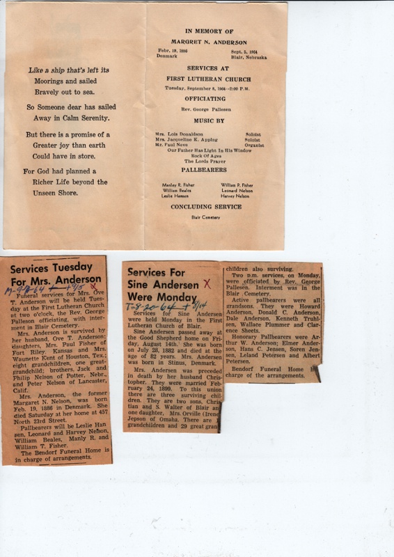 Obits-064.jpg