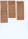 Obits-065.jpg