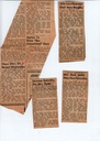 Obits-066.jpg