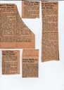 Obits-067.jpg