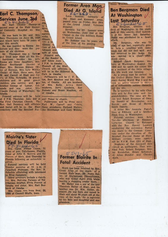 Obits-067.jpg