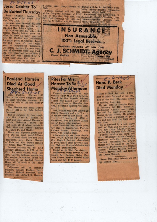 Obits-068.jpg