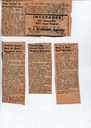 Obits-068.jpg
