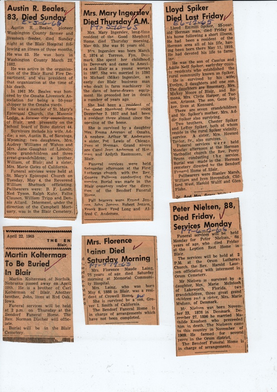 Obits-069.jpg