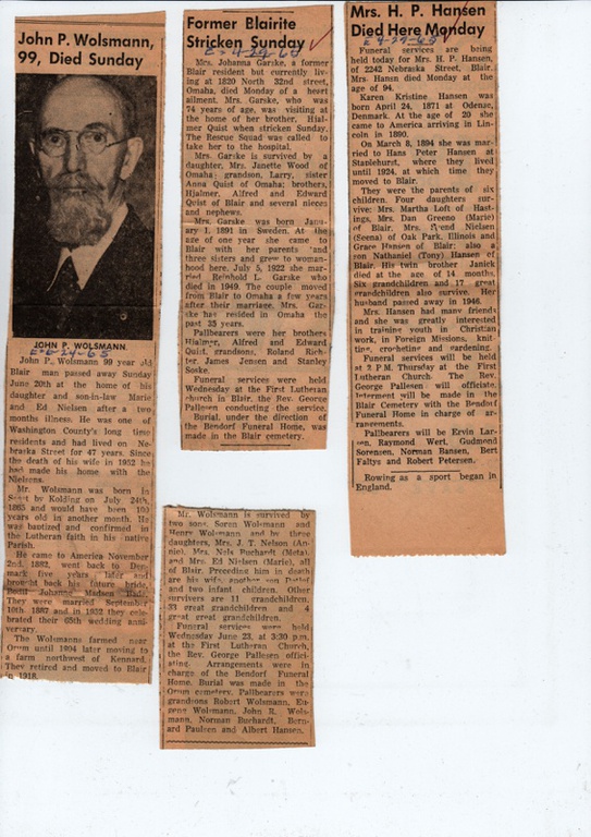 Obits-070.jpg