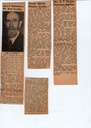 Obits-070.jpg