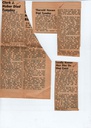 Obits-071.jpg