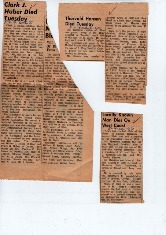 Obits-071.jpg