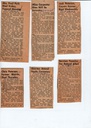 Obits-072.jpg
