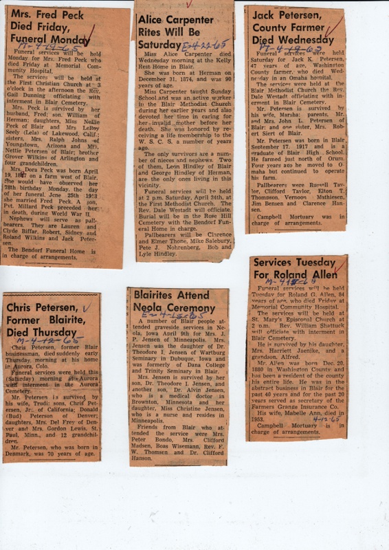 Obits-072.jpg