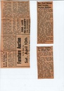 Obits-073.jpg
