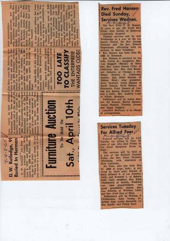 Obits-073.jpg