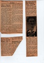 Obits-074.jpg
