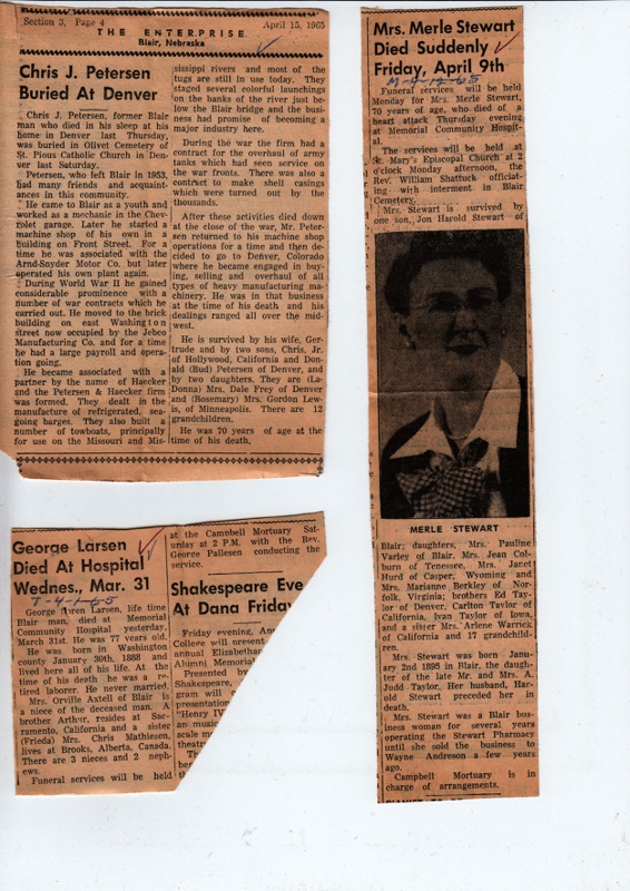 Obits-074.jpg