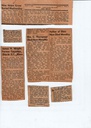 Obits-075.jpg