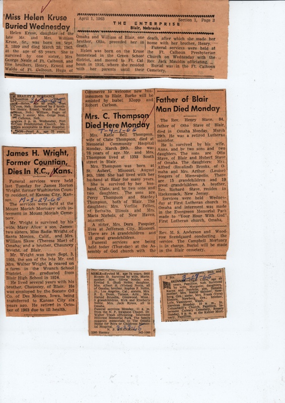Obits-075.jpg