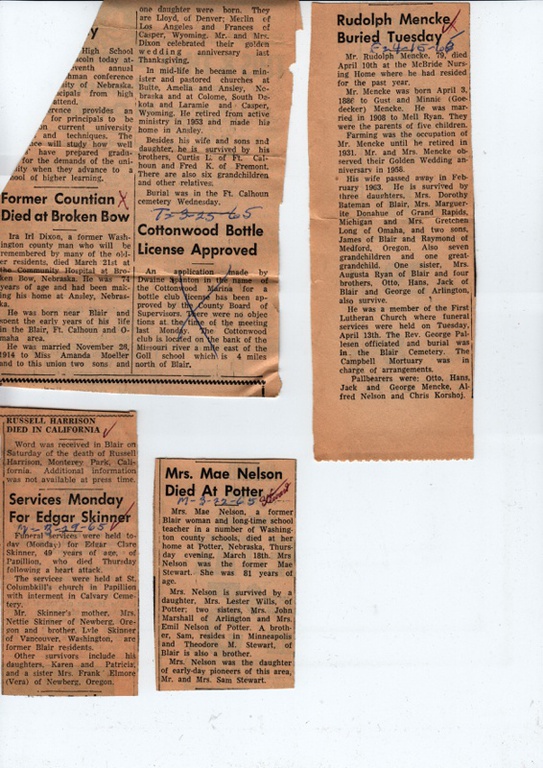 Obits-076.jpg