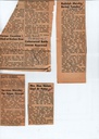 Obits-076.jpg
