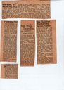 Obits-077.jpg