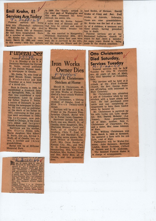 Obits-077.jpg
