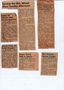 Obits-078.jpg