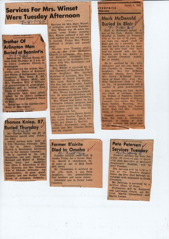 Obits-078.jpg