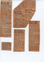 Obits-079.jpg