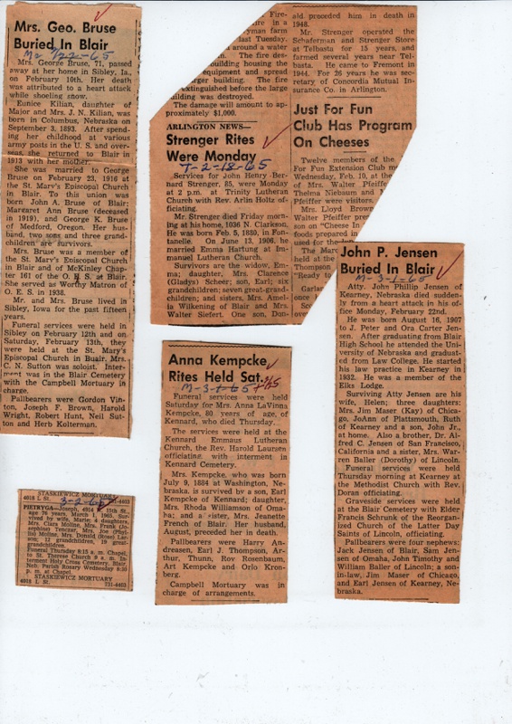 Obits-079.jpg