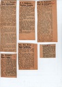 Obits-080.jpg