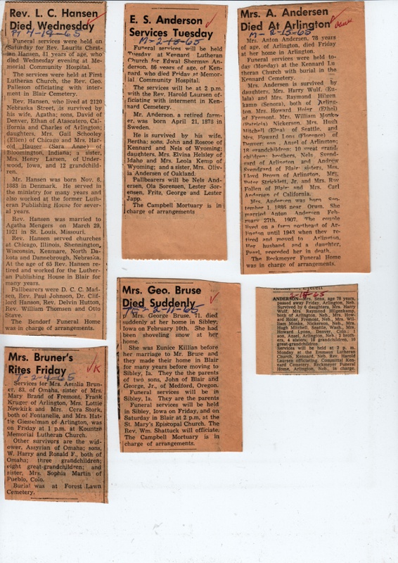 Obits-080.jpg