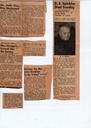 Obits-081.jpg