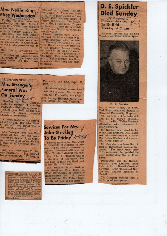Obits-081.jpg