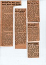 Obits-082.jpg