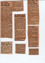 Obits-083.jpg