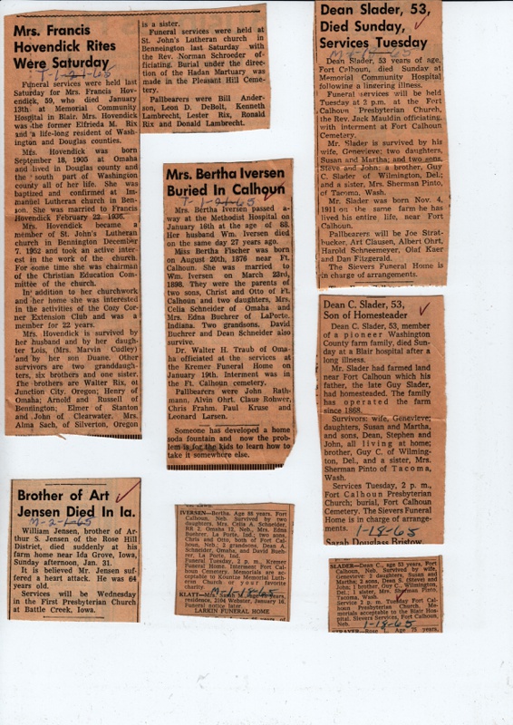 Obits-083.jpg