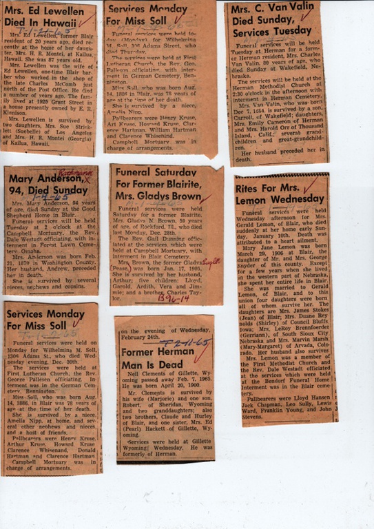 Obits-084.jpg