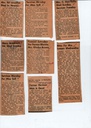 Obits-084.jpg