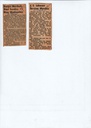 Obits-085.jpg