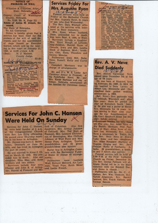 Obits-086.jpg