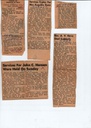 Obits-086.jpg