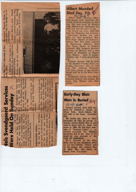 Obits-087.jpg