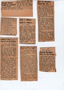Obits-088.jpg