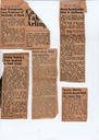 Obits-089.jpg