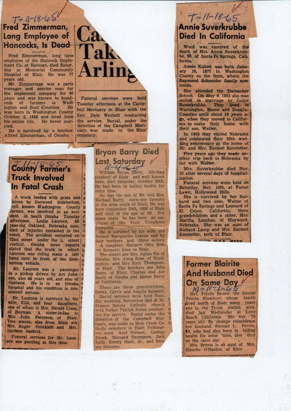 Obits-089.jpg