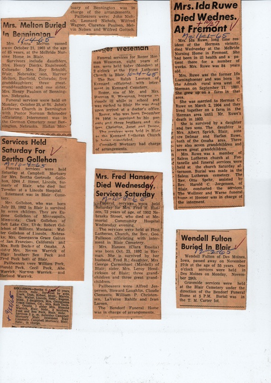 Obits-090.jpg
