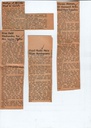 Obits-091.jpg