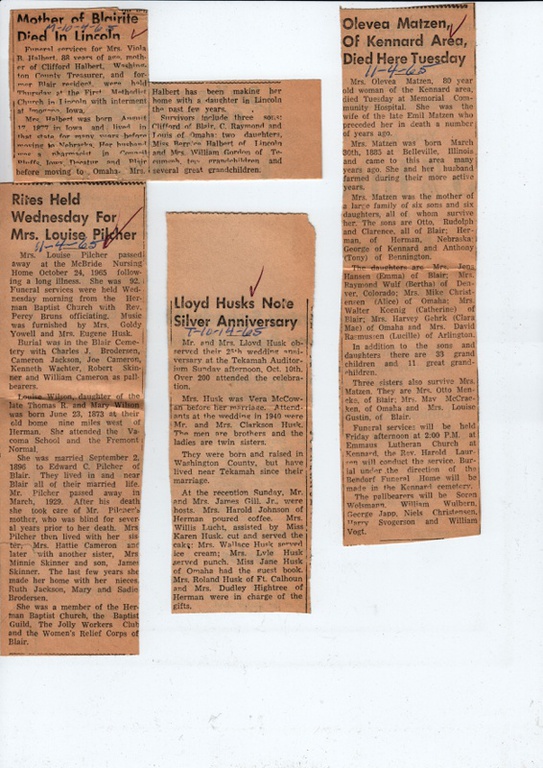 Obits-091.jpg