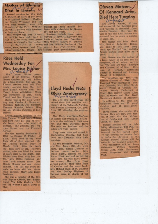 Obits-092.jpg