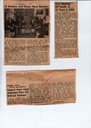Obits-093.jpg