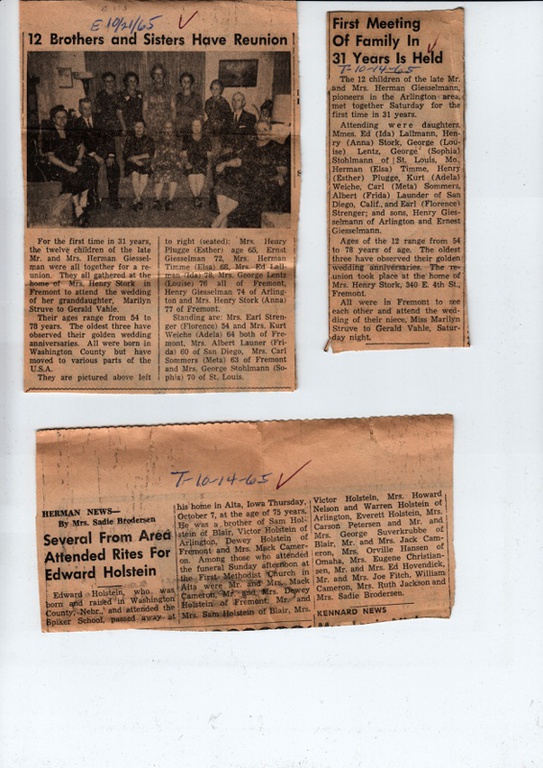 Obits-093.jpg
